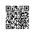 S34MS01G200BHB003 QRCode