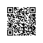 S34MS01G200GHI003 QRCode