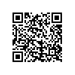 S34MS01G200TFA003 QRCode