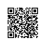 S34MS01G204BHI010 QRCode