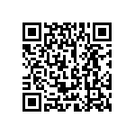 S34MS02G200GHV003 QRCode