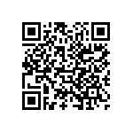 S34MS02G200TFV000 QRCode