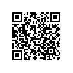 S34MS04G100TFB000 QRCode