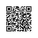 S34MS04G200BHA000 QRCode