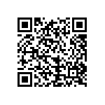 S34MS04G200BHB003 QRCode