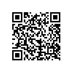 S34MS04G200BHV000 QRCode