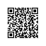 S34MS04G200TFI000 QRCode