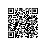 S34MS04G204TFB013 QRCode