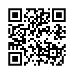 S36SE05003PDFG QRCode