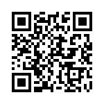 S36SE3R305NDFG QRCode