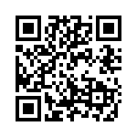 S39 QRCode