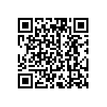 S390J25SL0N6TJ5R QRCode