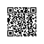 S390K25SL0N63J5R QRCode