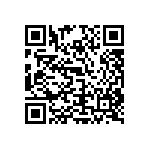 S390K25SL0N63L6R QRCode