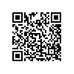 S391K25X5FN63L6R QRCode