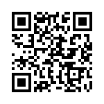 S3A-M3-57T QRCode