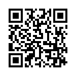 S3A-U QRCode