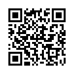 S3AB-R5G QRCode