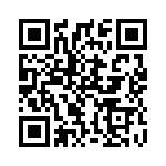 S3AB-TP QRCode