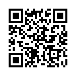 S3AL QRCode