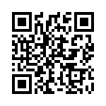 S3B QRCode