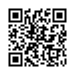 S3BHR7G QRCode