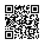 S3BR10 QRCode