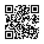 S3BR2F QRCode