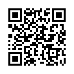 S3D-E3-57T QRCode