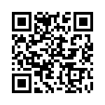 S3D2-BK-US QRCode