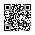 S3D2-CK QRCode