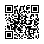 S3DB-TP QRCode