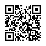 S3DB QRCode