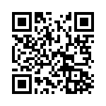 S3DBHM4G QRCode