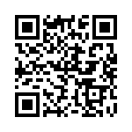 S3DBHR5G QRCode