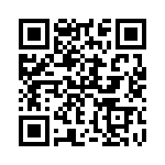 S3DHE3_A-H QRCode