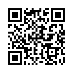 S3EB-12V QRCode