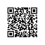 S3F8S7BXZZ-QW8B QRCode