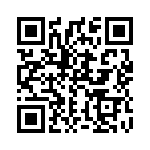 S3GB-13 QRCode