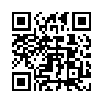 S3GB-TP QRCode