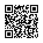 S3GBTR QRCode