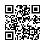 S3GHE3_A-I QRCode