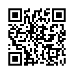 S3HVM10 QRCode