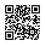 S3HVM2-5F QRCode