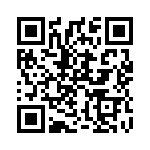 S3JHR7G QRCode