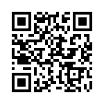 S3K-M3-9AT QRCode