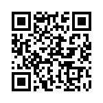 S3KHE3-57T QRCode