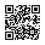 S3M-13-F QRCode