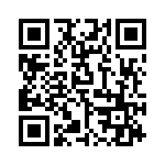 S3M-R7G QRCode