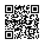 S3M-TP QRCode